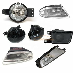 Aelwen Phare antibrouillard <span class=keywords><strong>de</strong></span> haute qualité pour KIA pour HYUNDAI pour RENAULT pour BMW pour <span class=keywords><strong>AUDI</strong></span> pour VW pour HONDA pour FIAT pour Benz - Product Image 2