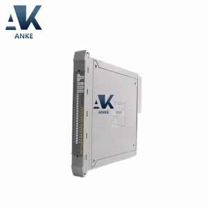 T8461cx วงจรรวมสามเท่าโมดูลสัญญาณดิจิตอล - Product Image 1