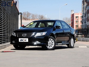 ราคาขายส่งรถยนต์<span class=keywords><strong>มือ</strong></span><span class=keywords><strong>สอง</strong></span> <span class=keywords><strong>Toyota</strong></span> <span class=keywords><strong>Camry</strong></span> รุ่น XV50 เครื่องยนต์เบนซิน พวงมาลัยซ้าย ราคาถูกที่สุด - Product Image 2