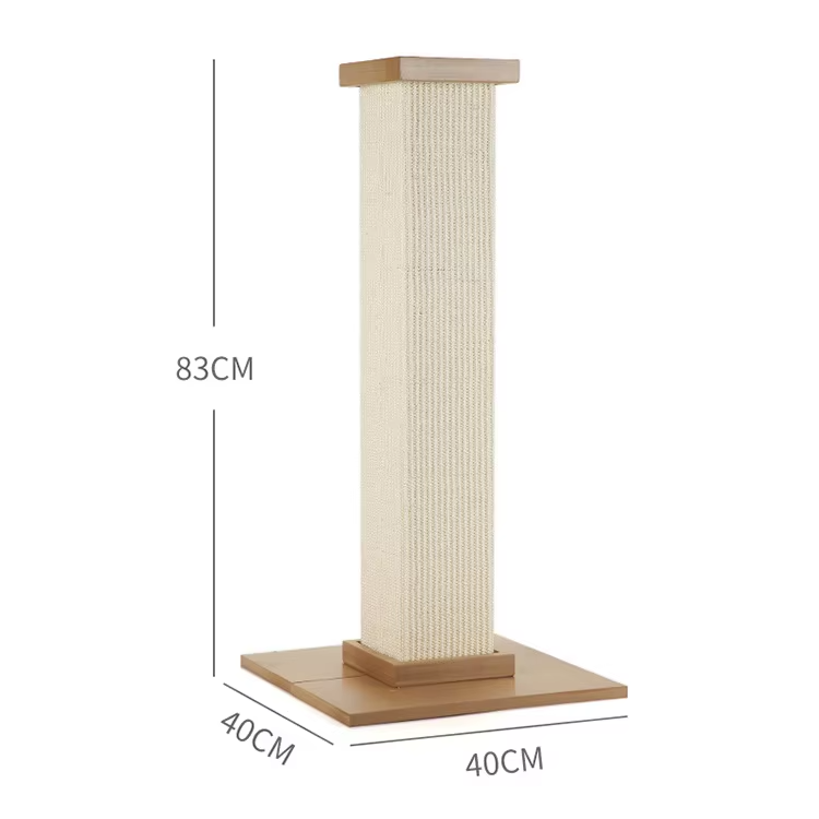 80*40*40cm
