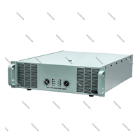 39.2 OEM 900W-1900W 2CH 3U profesyonel güç amplifikatörü ses ses ekipmanı Amp için konser sahnesi tiyatro KTV okul kilisesi