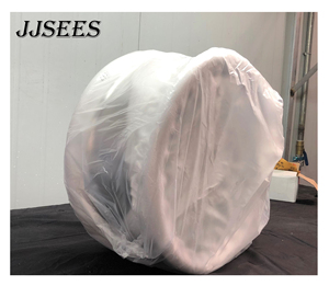 ล้อแม็<span class=keywords><strong>ก</strong></span>ซ์ JJSEES แบบกำหนดเอง ขนาด 5x112 15 16 17 18 19 20 นิ้ว สำหรับรถยนต์นั่งส่วนบุคคล ผลิตด้วยวิธีฟอร์จ สำหรับรถยนต์เมอร์เซเดสเบนซ์ AMG Class - Product Image 5