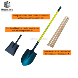 Mini pelle à main, pelle tactique pliante à lame dentelée, pelle de jardin Coyote, autres outils à main - Product Image 4