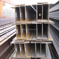 Material Estructural de Alta Resistencia A36 Ss400 S235jr S355jr, Lámina de Acero al Carbono con Forma Ancha Laminada en Caliente, Corte y Doblado de Chapa de Acero