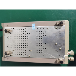 1PCS ITECH, IT8812B Paramètres : 500V/15A/200W Utilisé - Product Image 3