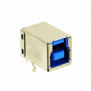 GSB4211311WEU USB/DVI/HDMI Connector Electronic Component - Product Image 1