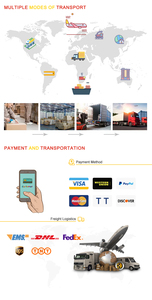 मुफ्त शिपिंग हेली फोर्कलिफ्ट 2 2.5 3 टन नई मिनी स्टेकर फोर्कलिफ्ट इलेक्ट्रिक - Product Image 2