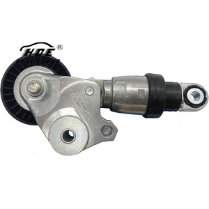 PE7W-15-980 PE03-15-980A VKM64065 533012910 ขายส่งอะไหล่รถยนต์ HDE ตัวปรับความตึงสายพานสำหรับ Mazda 3 CX-5 - Product Image 3