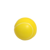 Ballon en mousse solide et souple, jouet de sport pour enfants, ballon de basket-ball, ballon de football, ballon anti-stress