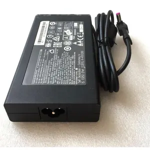 Weixinda New for Acer Aspire ADP-135KB T Laptop Ac Adapter Charger 19V 7.1A