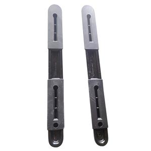 <span class=keywords><strong>ราง</strong></span>เลื่อน<span class=keywords><strong>เบาะ</strong></span>นั่งแท้สำหรับรถยนต์เมอร์เซเดสเบนซ์ รุ่น W447 Vito, MB W639 V Class, V250, Vito, Metris, Viano - Product Image 2