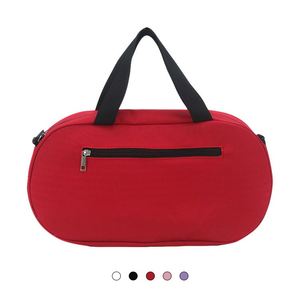 Wholesale Shoulder Bags Oxford Cloth Sports Backpack Ballet Latin Dance Gym Shoulder Bags for Business - Product Image 1