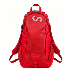 <span class=keywords><strong>Sac</strong></span> <span class=keywords><strong>à</strong></span> <span class=keywords><strong>dos</strong></span> de sport multifonctionnel tendance, ultraléger, pour les loisirs et les voyages - Product Image 5