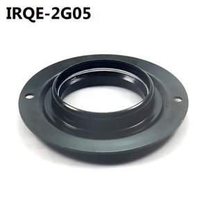 Irqe 2G05 Automotive Bearing Unit 98mm Inner Diameter For Toyota <b>Wheel</b> Hub <b>Replacement</b> Part 48619-42010 - Product Image 4