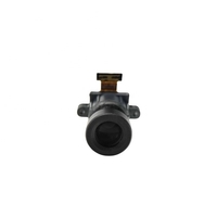 48MP IMX586 1/2. Module de caméra Mipi CSI avec capteur de 1 pouce F2.0, mise au point automatique et fixe, mini caméra pour les applications de code QR et de maison intelligente