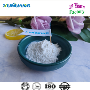 बाल विटामिन बी7 एच विटामिन डी-बायोटिन डी बायोटिन पाउडर - Product Image 3