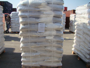 Stock en vrac et prix stable Poudre de L-thréonine L Thréonine - Product Image 6