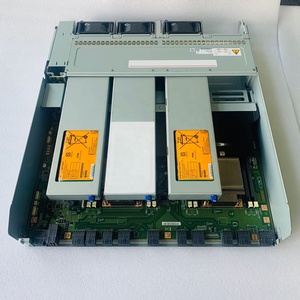 Carte de contrôle de stockage CTLH 3292483-A pour VSP 5500H 3292483-A SPS-RAID CONTROLLER - Product Image 5