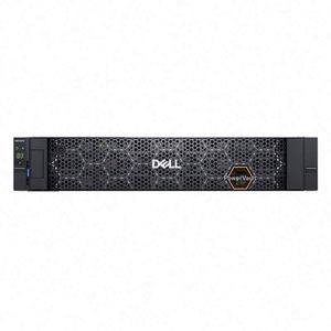 ระบบจัดเก็บข้อมูล Dell PowerVault ME5024 ME5012 ME5084 ME4024 ME484 ME412 ME4012 ME424 - Product Image 6