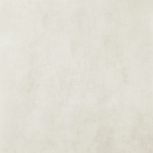 Panel de pared Fácil de instalar Ecológico para ducha interior Acabado de pared para interior - Product Image 1