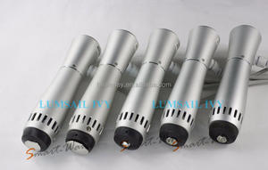 Cabezales de Repuesto para la Máquina <span class=keywords><strong>Lumsail</strong></span> DualWave ESWT - Product Image 5