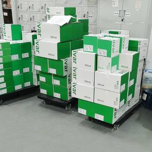 وحدة تحكم برمجة سبوت PLC أصلية جديدة SM 4 وحدة إدخال تناظرية 6es7231,5nd3280xb0 - Product Image 6