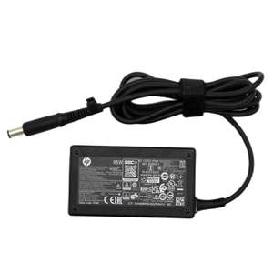 Chargeur pour ordinateur portable 19,5 V 2,31 A 45 W pour <span class=keywords><strong>DELL</strong></span> <span class=keywords><strong>Inspiron</strong></span> 15 3000 Series 3552 15-3552 Adaptateur <span class=keywords><strong>Alimentation</strong></span> - Product Image 6