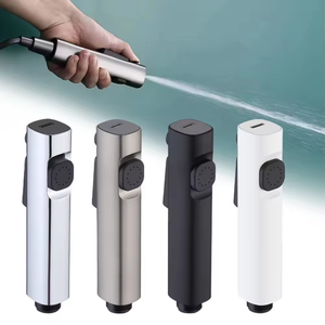 Опрыскиватель для биде - Product Image 3