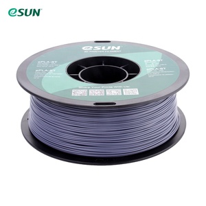 Filament d'imprimante 3D ESUN EPLA-ST PLA à <span class=keywords><strong>grande</strong></span> résistance - Product Image 6