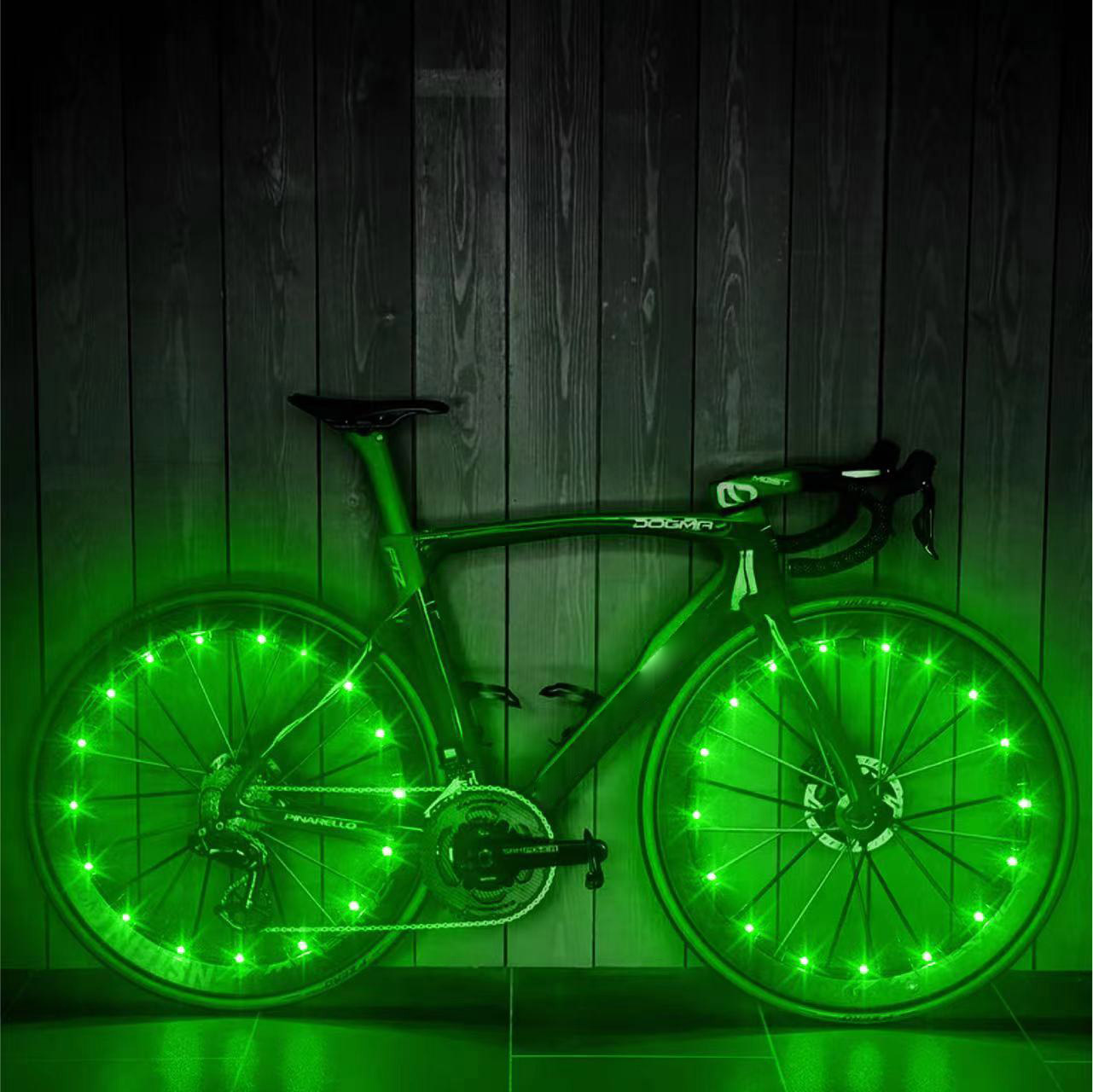 Vert
