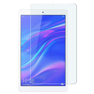 full size protective film for ipad mini tempered <span class=keywords><strong>glass</strong></span> screen  ipad 15.6 /14 inch touch screen protector for laptop dell - Product Image 3