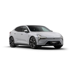 2024 cina Polestar <span class=keywords><strong>4</strong></span> puro elettrico <span class=keywords><strong>Super</strong></span> lusso Suv nuovo veicolo elettrico <span class=keywords><strong>4</strong></span> porte 5 posti 668Km 682Km Ev auto Polestar <span class=keywords><strong>4</strong></span> - Product Image 5