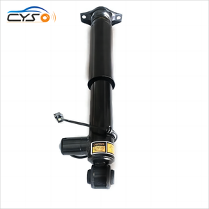 Système de suspension d'amortisseur arrière de voiture en gros pour <span class=keywords><strong>VOLVO</strong></span> <span class=keywords><strong>XC60</strong></span> I SUV (156) <span class=keywords><strong>D4</strong></span> AWD 2008- 31406012 - Product Image 2