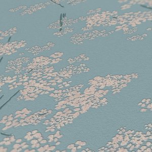 395485 Outil de tournage haut de gamme pour des performances optimales - Product Image 3