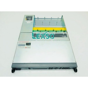 1 unidad nueva de KEYSIGHT N6702C para alimentación del host a través de /xgeqpt - Product Image 3