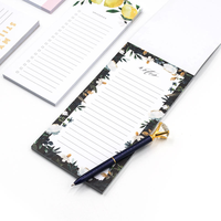 Service d'impression professionnel sur carton piqué à cheval 2027 – Agenda promotionnel personnalisé avec logo, pages intérieures formatées, planification quotidienne et hebdomadaire, 80 pages