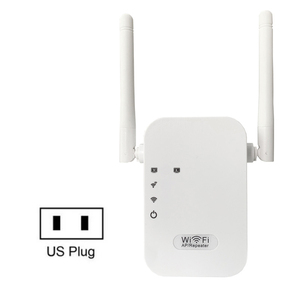 Vstar-Repetidor inalámbrico de 2,4G, amplificador de señal <span class=keywords><strong>Wifi</strong></span>, extensor de rango, 300Mbps, venta al por mayor - Product Image 4