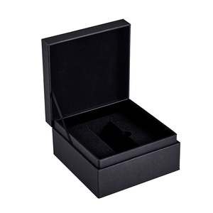 Durable and reliable <b>box</b> manufacturing luxury perfume <b>bottle</b> with <b>box</b> packaging empty magnetic cosmetic gift <b>box</b> with ribbon - Product Image 1