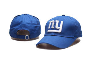 Gorras <span class=keywords><strong>de</strong></span> Béisbol Americanas Baratas con Cierre a Presión, Ajustables para Hombre, <span class=keywords><strong>Gorra</strong></span> <span class=keywords><strong>de</strong></span> <span class=keywords><strong>los</strong></span> 49ers, <span class=keywords><strong>Seahawks</strong></span>, Giants - Product Image 3