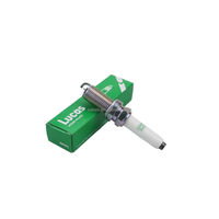 LSPIC-94833 06K905601B Bougies d'allumage Iridium de haute qualité pour systèmes de moteur automobile, pièces de rechange originales pour VW