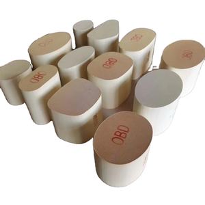 <span class=keywords><strong>Catalizador</strong></span> universal para convertidor catalítico de coche Filtro de limpieza DPF para diésel Euro 5 Euro 4 - Product Image 1