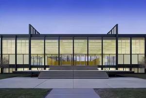 Paneles compuestos de aluminio para guardería Borde suave Seguridad ignífugo Impermeable - Product Image 4