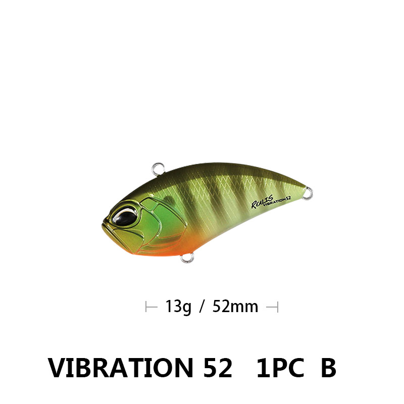 Color B
