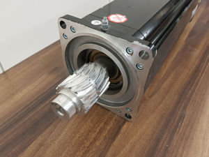 BSH 1404 S0002 Cutter électrique - Product Image 2