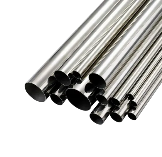 304 316 2inch 6inch schedule 40 stainless steel pipe with good price