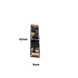 8MP CMOS cảm biến máy ảnh mô-đun <span class=keywords><strong>OEM</strong></span> tốc độ cao IMX179 <span class=keywords><strong>USB</strong></span> máy ảnh tài liệu máy ảnh máy quét để chụp tài liệu - Product Image 4