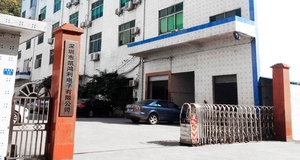 SMD flyback biến áp eel16 12V 24V thúc đẩy biến áp với 300V 400V 500V bước lên biến áp - Product Image 6