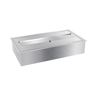 2020 personalizable Europeo Moderno apartamento de bioetanol de mesa <span class=keywords><strong>chimeneas</strong></span> - Product Image 6