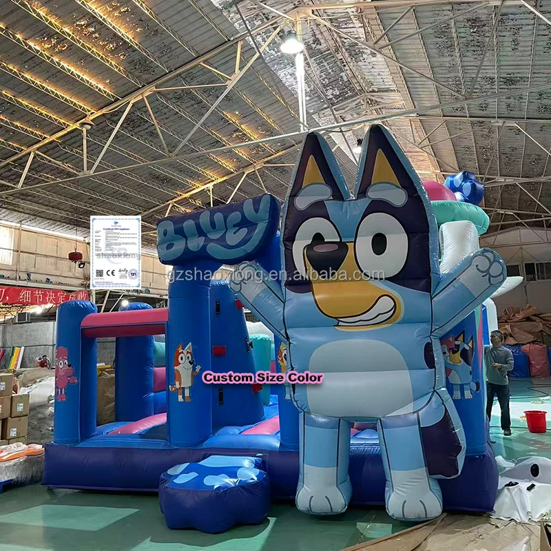 5x5m