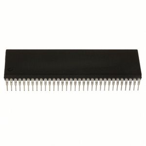 100% Genuine, Original & Brand New ONWA-KWFB DIP-64 Integrated Circuit Chip CZSKU:MF59CX45 - Product Image 1
